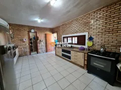 Casa com 7 Quartos à venda, 900m² no Porto das Dunas, Aquiraz - Foto 23