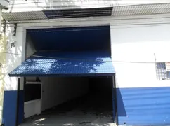 Galpão / Depósito / Armazém para alugar no Móoca, São Paulo - Foto 2