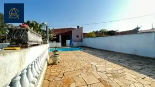 Casa com 4 Quartos à venda, 200m² no Grande Parque Residencial, Piracicaba - Foto 6