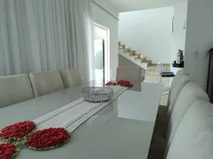 Casa de Condomínio com 4 Quartos à venda, 350m² no Residencial Primavera, Salto - Foto 15
