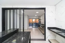 Casa de Condomínio com 3 Quartos à venda, 155m² no Jardim San Marco, Ribeirão Preto - Foto 13