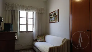 Casa com 3 Quartos à venda, 248m² no Jardim Leocadia, Sorocaba - Foto 18