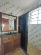Apartamento com 3 Quartos à venda, 100m² no Varzea, Teresópolis - Foto 13