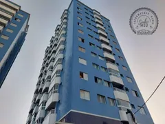 Apartamento com 1 Quarto à venda, 56m² no Maracanã, Praia Grande - Foto 17