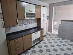 Casa com 2 Quartos para alugar, 90m² no Vila Universitária, São Paulo - Foto 13