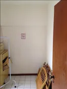 Apartamento com 4 Quartos à venda, 273m² no Itaigara, Salvador - Foto 16