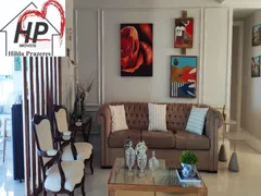 Apartamento com 4 Quartos à venda, 186m² no Rio Vermelho, Salvador - Foto 7