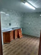 Casa com 2 Quartos à venda, 80m² no Vila Guarani, Nova Friburgo - Foto 4