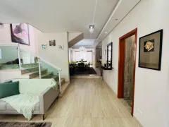 Sobrado com 3 Quartos à venda, 250m² no Vila Petropolis, Atibaia - Foto 11