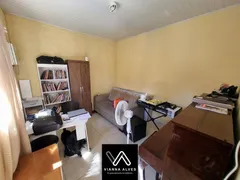 Casa com 3 Quartos à venda, 140m² no Ponta Grossa, Maricá - Foto 12