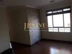 Apartamento com 3 Quartos à venda, 60m² no Jardim Albertina, Guarulhos - Foto 15