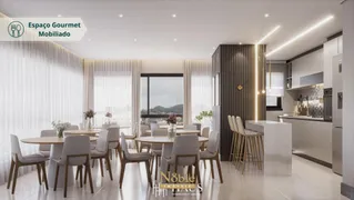 Apartamento com 2 Quartos à venda, 84m² no Stan, Torres - Foto 6