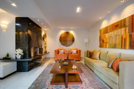 Casa de Condomínio com 4 Quartos à venda, 800m² no Vila del Rey, Nova Lima - Foto 19
