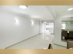Apartamento com 3 Quartos à venda, 108m² no Quadra Mar Centro, Balneário Camboriú - Foto 4