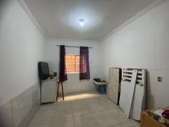 Casa com 2 Quartos à venda, 82m² no Oitis, Contagem - Foto 6