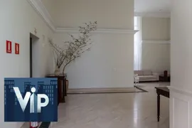Apartamento com 3 Quartos à venda, 173m² no Jardim Vila Mariana, São Paulo - Foto 27
