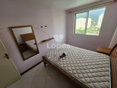 Apartamento com 3 Quartos para venda ou aluguel, 58m² no Vargem Pequena, Rio de Janeiro - Foto 3