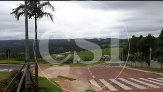 Terreno / Lote / Condomínio à venda, 1630m² no Loteamento Residencial Entre Verdes Sousas, Campinas - Foto 13