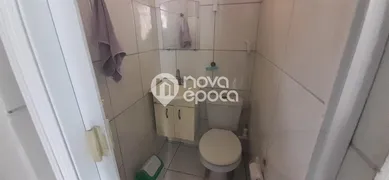 Apartamento com 2 Quartos à venda, 60m² no Piedade, Rio de Janeiro - Foto 16