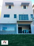 Casa com 2 Quartos à venda, 200m² no Jardim Maristela, Atibaia - Foto 16