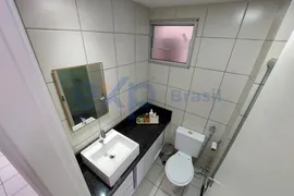 Apartamento com 3 Quartos à venda, 61m² no Prado, Recife - Foto 8
