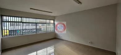 Conjunto Comercial / Sala para alugar, 20m² no Taguatinga Centro, Brasília - Foto 1