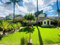 Casa com 5 Quartos para venda ou aluguel, 229m² no Enseada, Guarujá - Foto 6