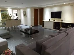 Apartamento com 3 Quartos à venda, 173m² no Meireles, Fortaleza - Foto 1