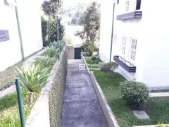 Apartamento com 3 Quartos à venda, 92m² no Catarcione, Nova Friburgo - Foto 9