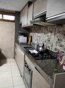 Casa com 4 Quartos à venda, 201m² no Jardim Floresta, Porto Alegre - Foto 47