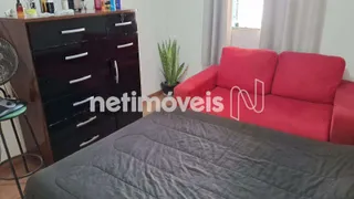 Casa com 3 Quartos à venda, 80m² no São Benedito, Santa Luzia - Foto 11