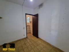 Casa com 3 Quartos à venda, 70m² no Grande Rio, São João de Meriti - Foto 11