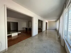 Apartamento com 4 Quartos para venda ou aluguel, 400m² no Copacabana, Rio de Janeiro - Foto 1