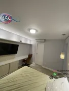 Apartamento com 3 Quartos à venda, 127m² no Vila Isabel Eber, Jundiaí - Foto 28