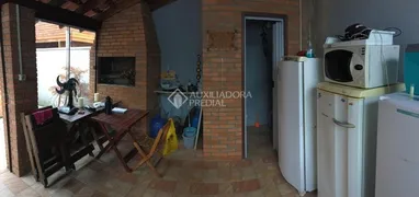 Casa com 3 Quartos à venda, 112m² no Parque 35, Guaíba - Foto 12