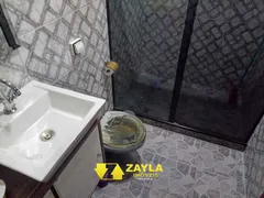 Casa de Condomínio com 3 Quartos à venda, 55m² no Vista Alegre, Rio de Janeiro - Foto 5