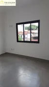 Apartamento com 1 Quarto à venda, 40m² no Bela Vista, Valinhos - Foto 21