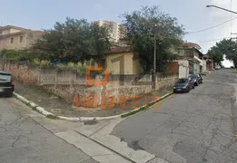 Terreno / Lote / Condomínio à venda, 500m² no Vila Carolina, São Paulo - Foto 1