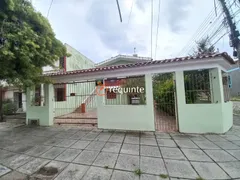 Casa com 4 Quartos à venda, 150m² no Centro, Pelotas - Foto 1