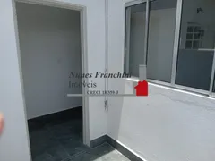 Prédio Inteiro com 1 Quarto para alugar, 60m² no Lapa, São Paulo - Foto 18