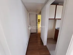 Apartamento com 1 Quarto à venda, 42m² no Jardim Botânico, Porto Alegre - Foto 2