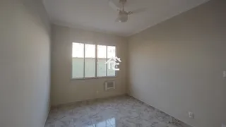 Casa com 2 Quartos à venda, 100m² no Mangueira, São Gonçalo - Foto 12