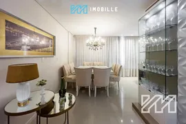 Apartamento com 3 Quartos à venda, 98m² no Fazenda, Itajaí - Foto 5