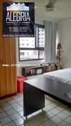 Apartamento com 4 Quartos à venda, 214m² no Pituba, Salvador - Foto 12