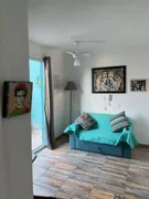 Cobertura com 1 Quarto à venda, 33m² no Bela Vista, São Paulo - Foto 2