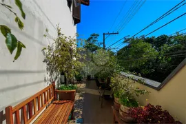 Casa com 3 Quartos à venda, 256m² no Alto Da Boa Vista, São Paulo - Foto 11