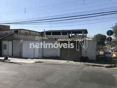 Terreno / Lote Comercial à venda, 680m² no Água Branca, Contagem - Foto 2