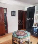 Casa com 3 Quartos à venda, 100m² no Ronda, Ponta Grossa - Foto 13