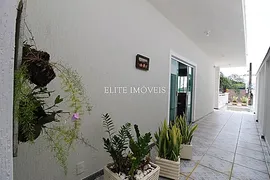 Casa de Condomínio com 5 Quartos à venda, 230m² no São Pedro, Juiz de Fora - Foto 31