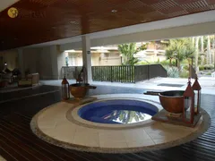 Apartamento com 3 Quartos à venda, 110m² no Enseada, Guarujá - Foto 53